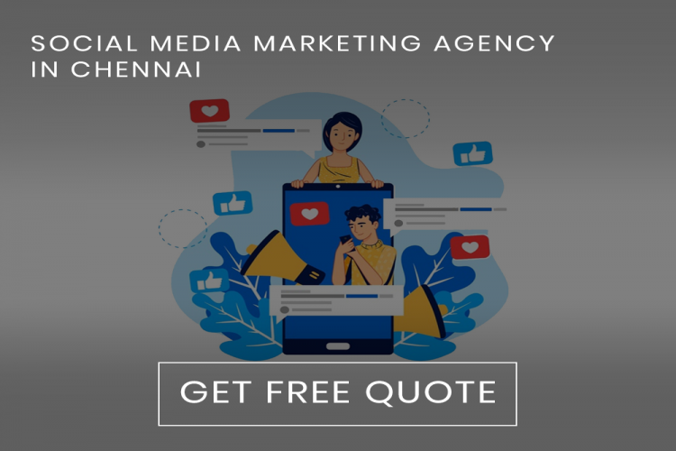 Social Media Marketing Agency In Chennai 163695754810