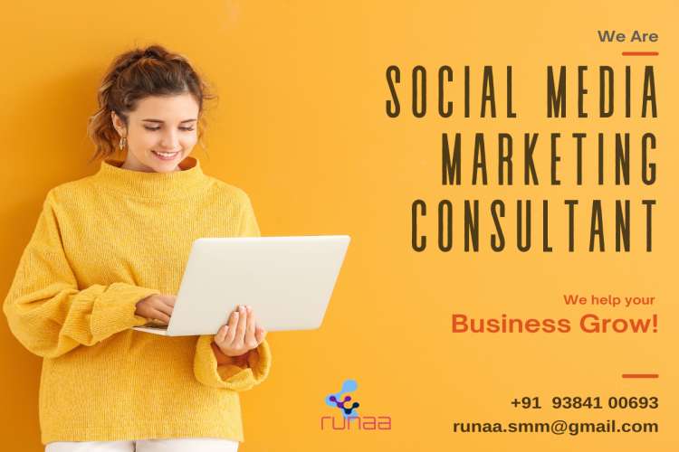 Social Media Marketing At Low Cost 3054450