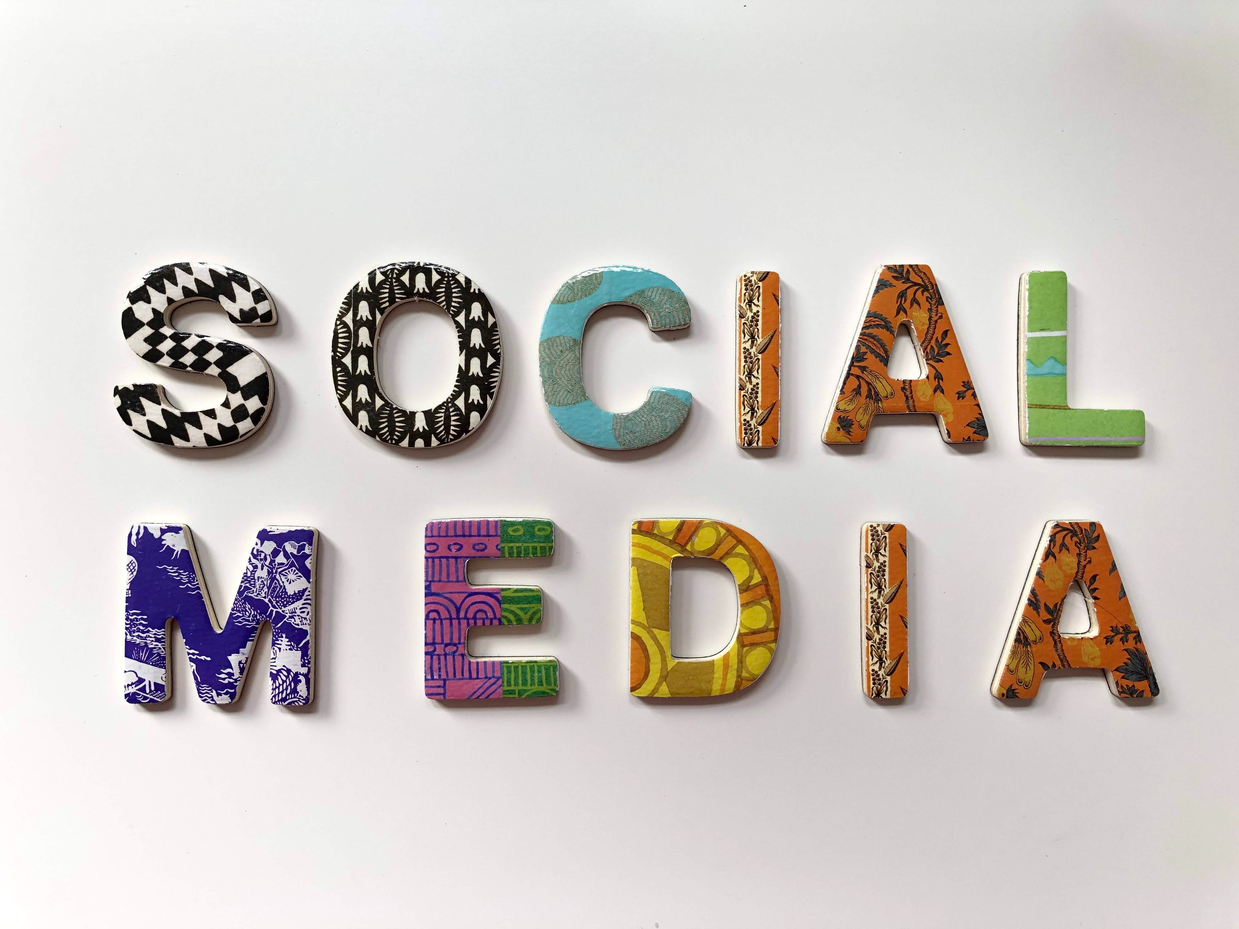 Social Media Marketing Dubai Socioloca 16986427167