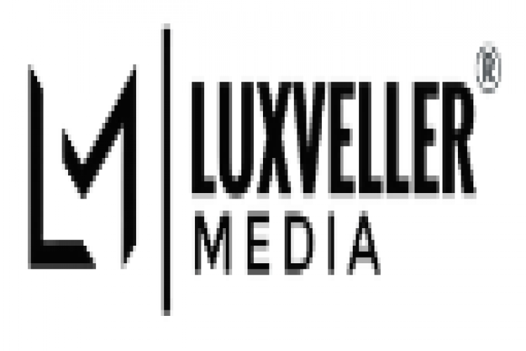 Social Media Marketing Luxvellermedia 16359262124