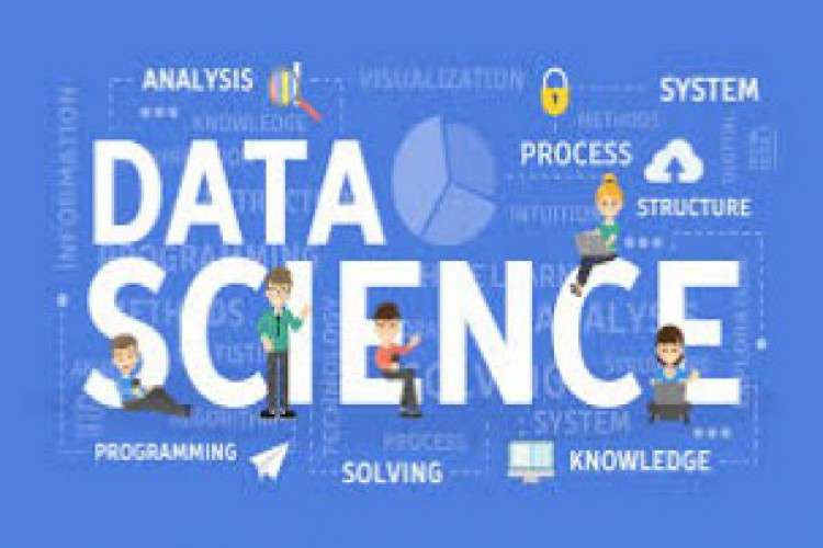 Social Prachar Is The Best Data Science Institute 7802251