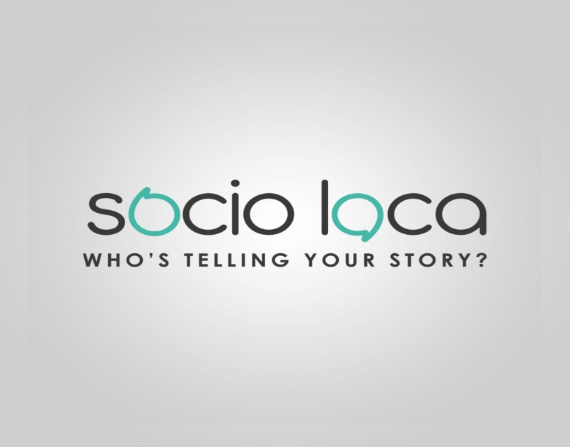 Socioloca Your Top Choice For The Best Digital Marketing Agency In Uae 17091857997