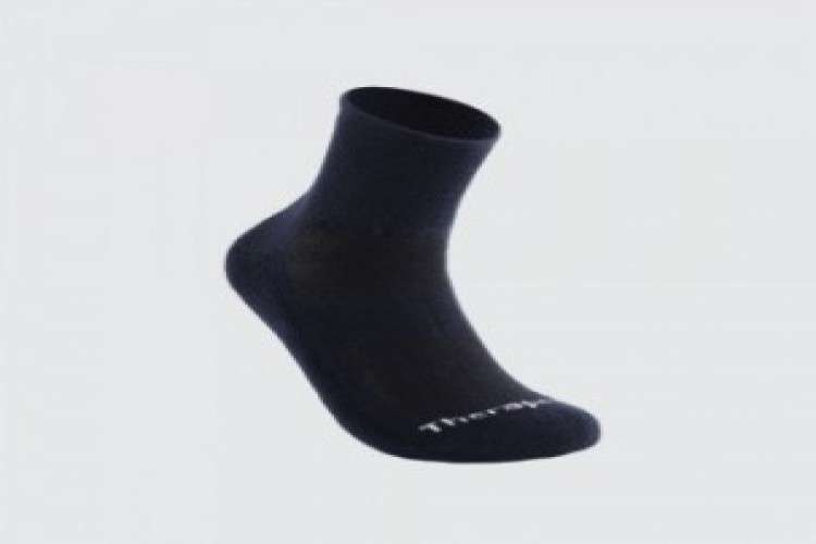 Socks Manufacrurers   Men And Women 8340927