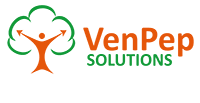 Software Development Services   Venpep 16746403086