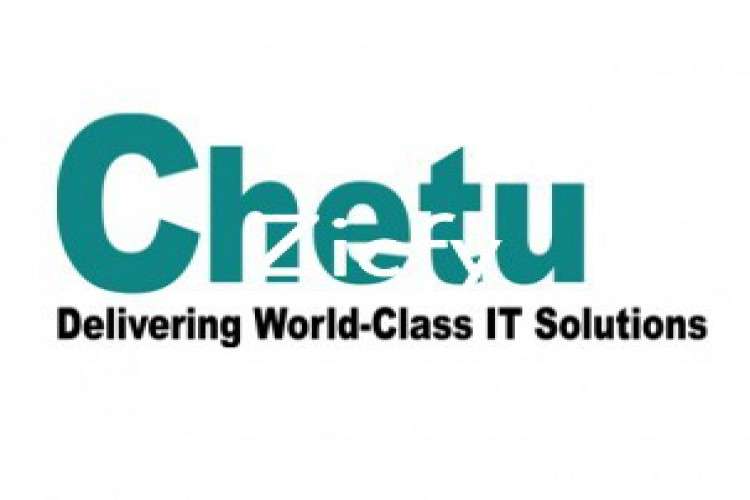 Software Jobs In Chetu Noida 1265370