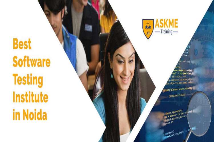 Software Testing Course In Noida 1451306