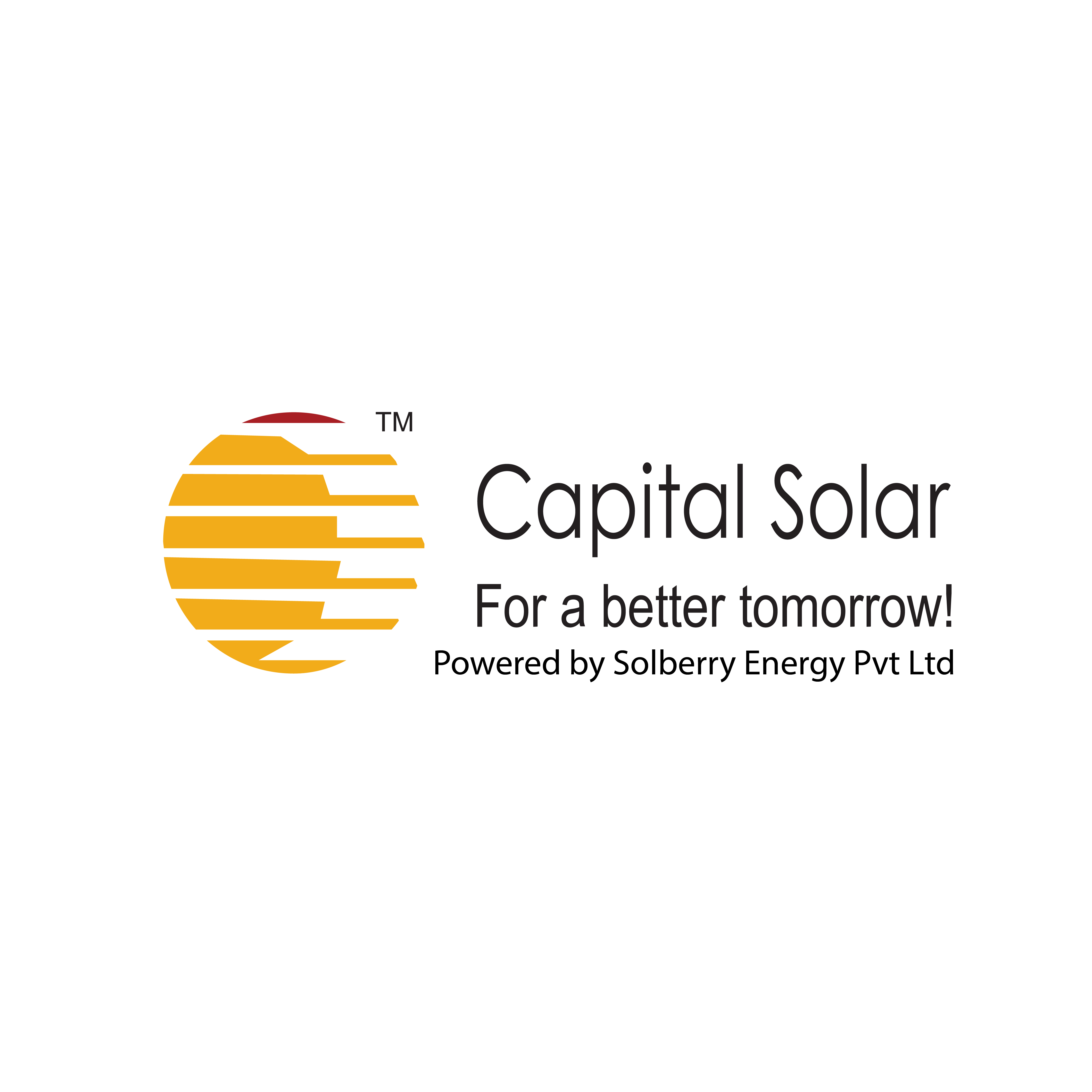 Solar Panels Manufacturing Companies 17050380653