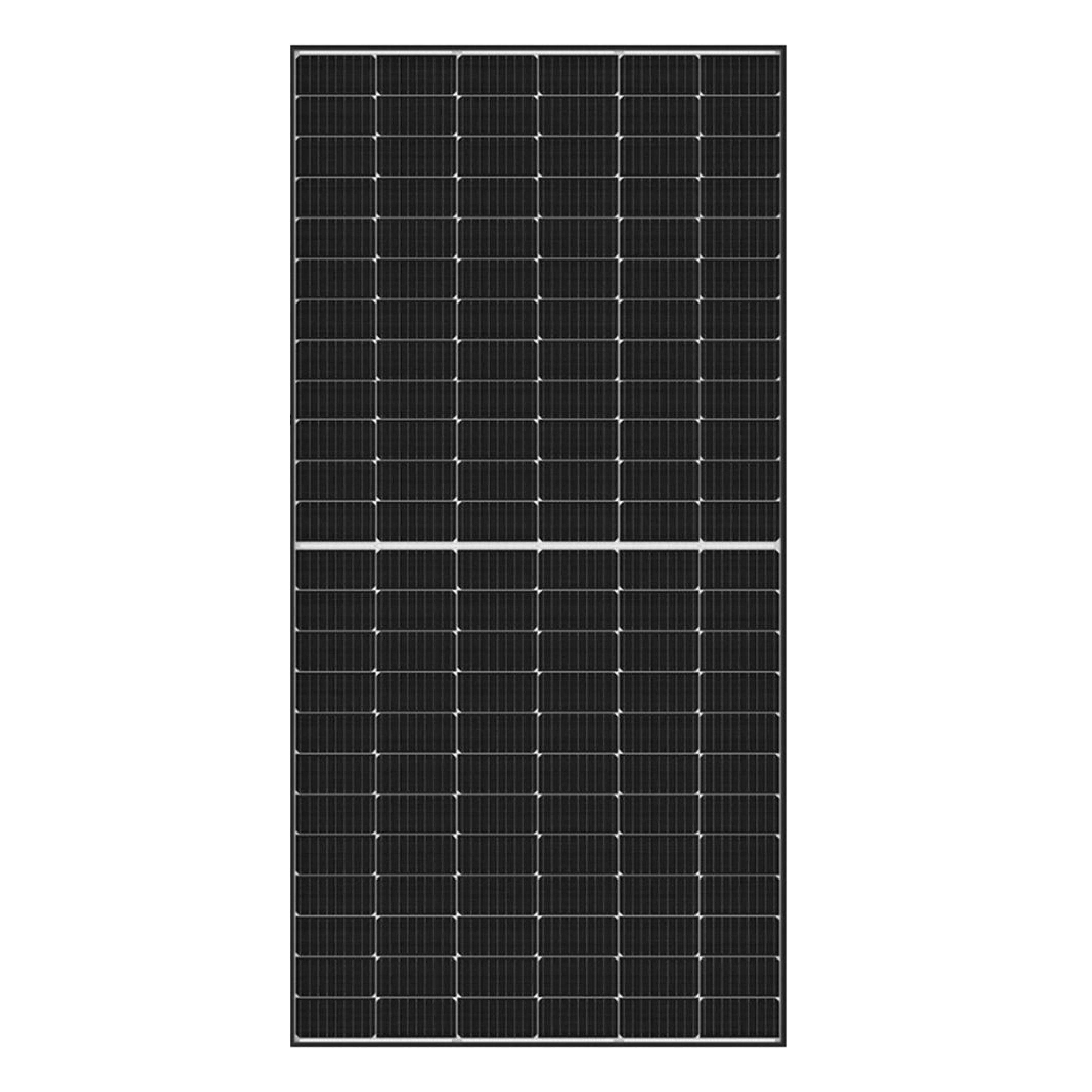 Solar Panels Manufacturing Companies 17050380665