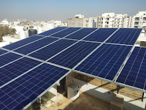 Solar Power Company In Jaipur 17402477753