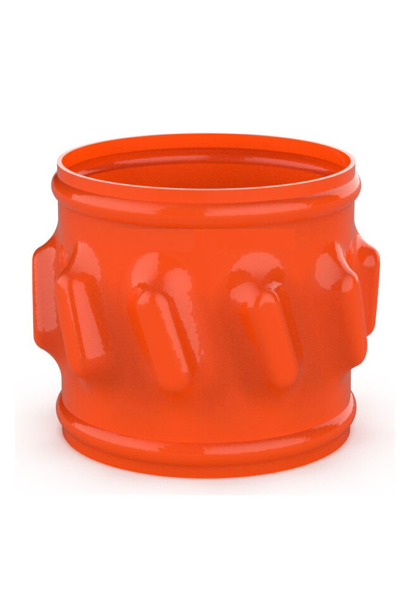 Solid Rigid Centralizer Manufacturer And Supplier In India 17387337176