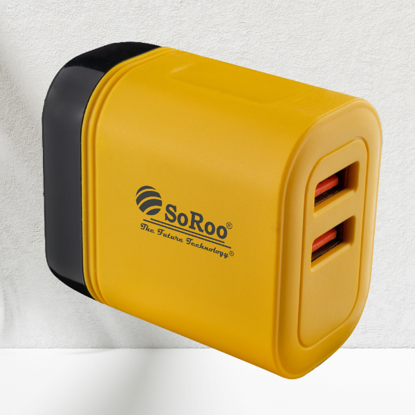 Soroo Online Shopping India For Mobile Accessories Charger Speaker 173478791510