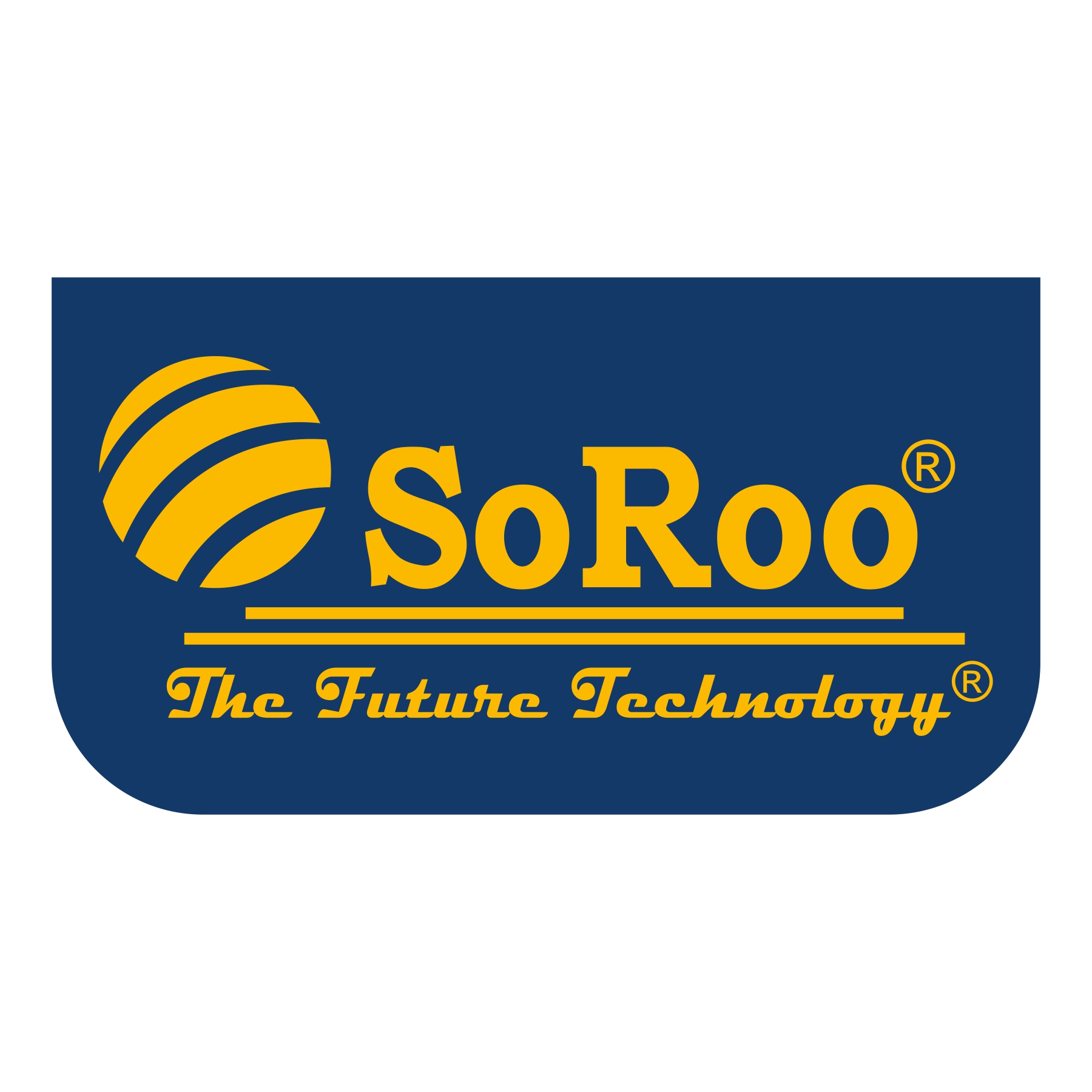 Soroo Online Shopping India For Mobile Accessories Charger Speaker 17347879159