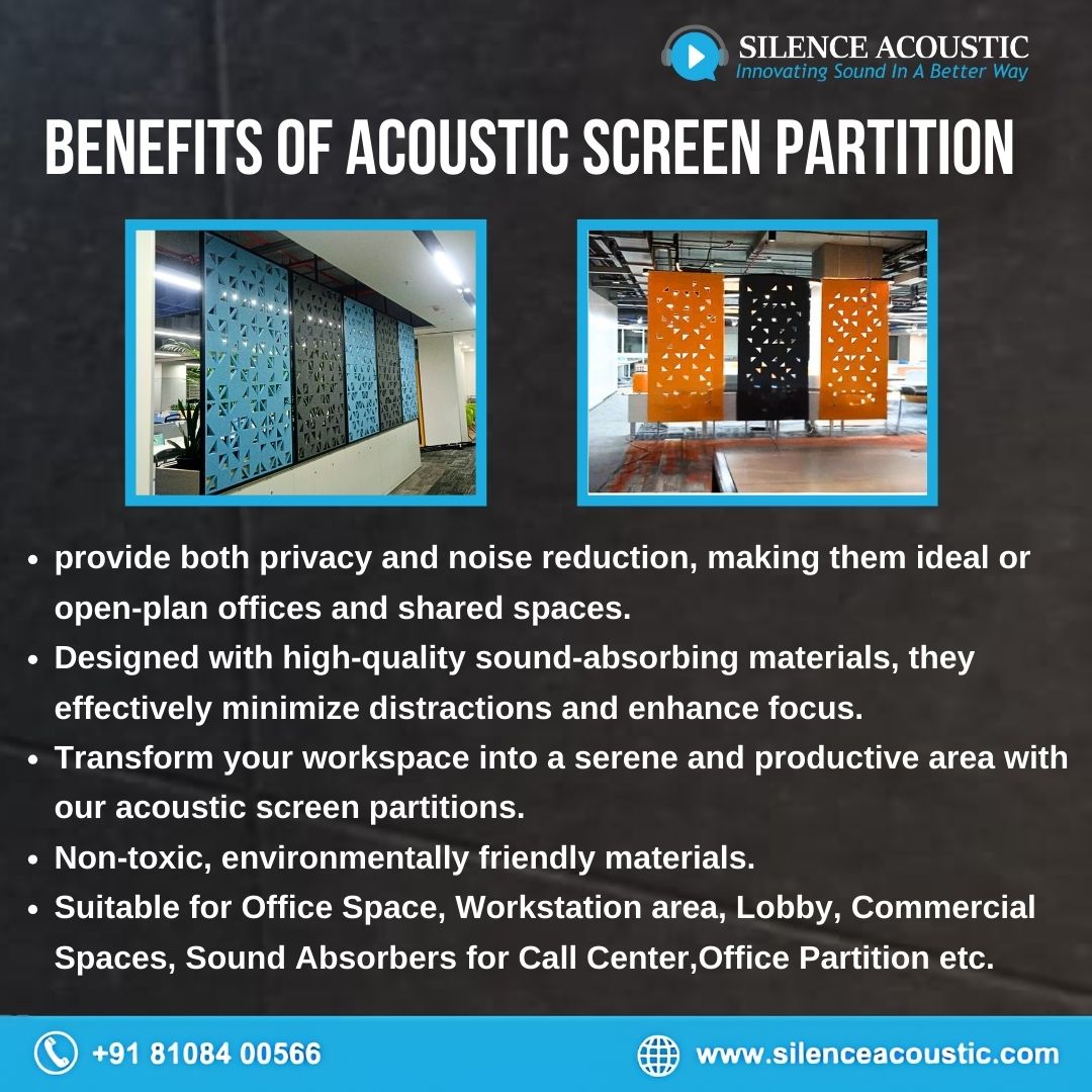 Soundproofing Acoustic Solutions And Materials 17412564263