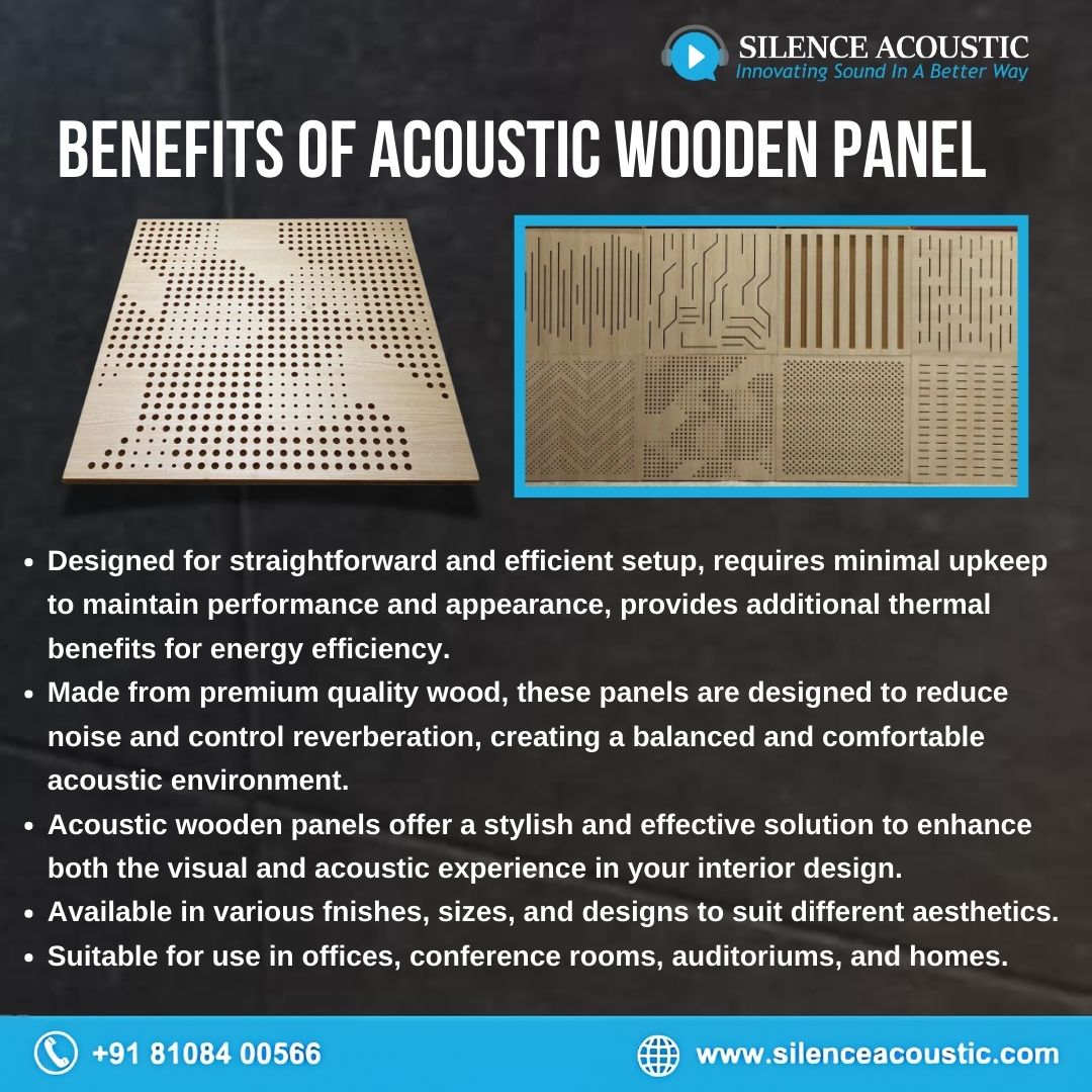 Soundproofing Acoustic Solutions And Materials 17412564277