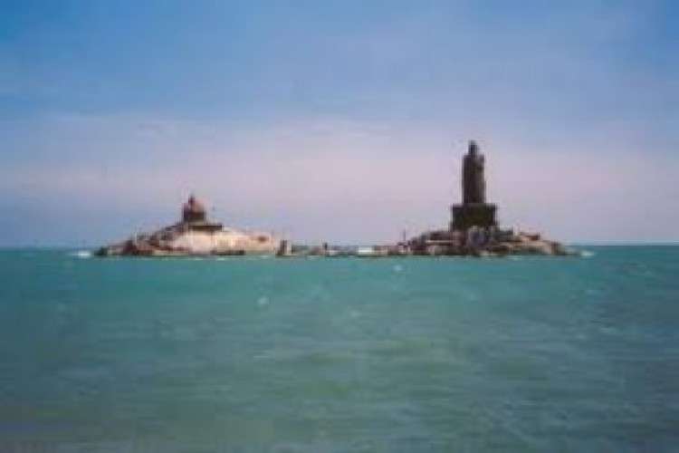 South India Package 2095989