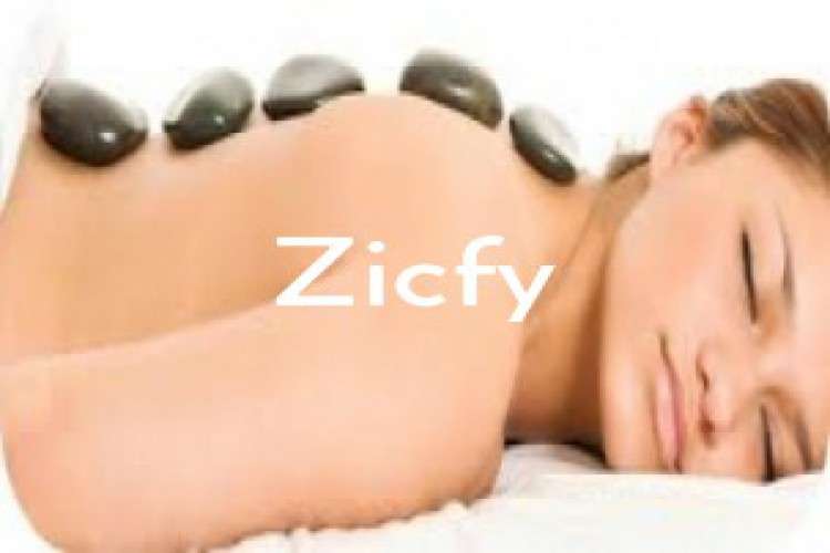 Spa In Lucknow 3466967