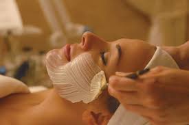 Spa Service In Vishal Nagar Spa In Vishal Nagar 17012569611