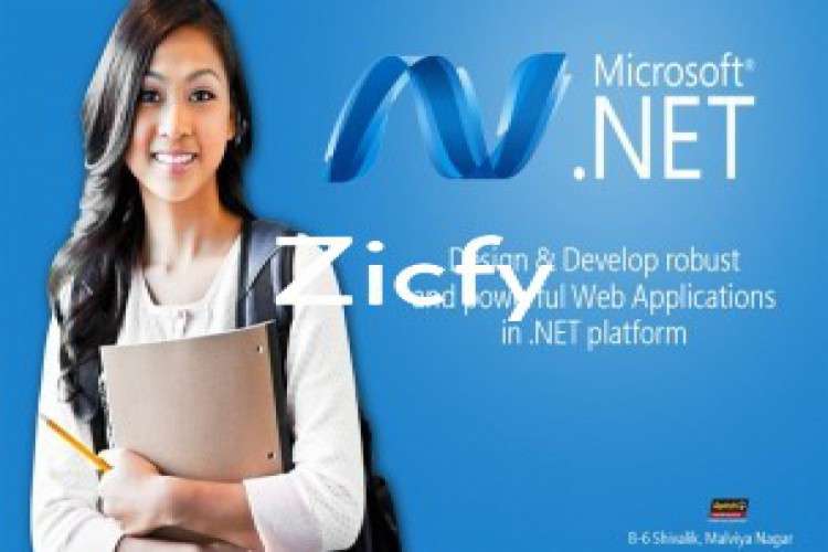 Special Offer Available For Net Summer Training In Aptech Malviya Nagar Centre 4535782