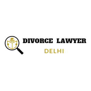 Specialists In International Divorce In India 17244051503