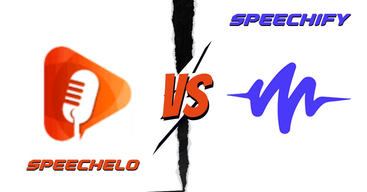 Speechelo Vs Speechify 16673076043