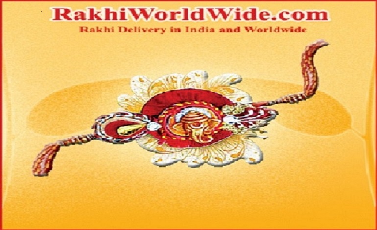 Splendid Raksha Bandhan Celebration 16554486147