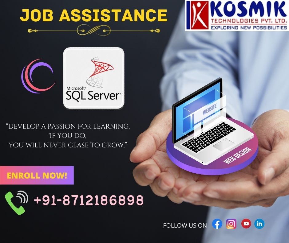 Sql Server Training In Hyderabad 16679829537