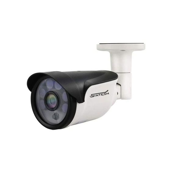 Srushti Cctv Camera And Security System 16627149933