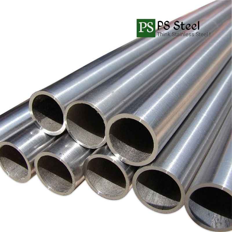 Ss Pipe And Fittings Manufacturer From India 16959807127