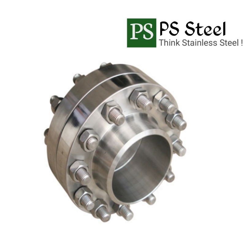 Stainless Steel Flanges Manufacturer In India 16959813386