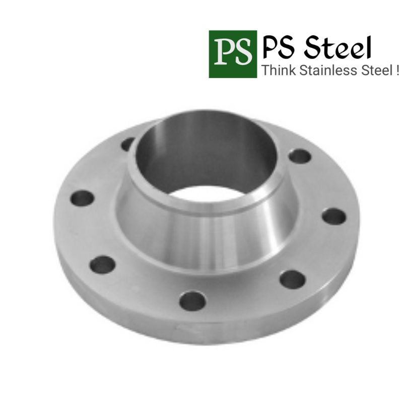 Stainless Steel Flanges Manufacturer In India 16959813387