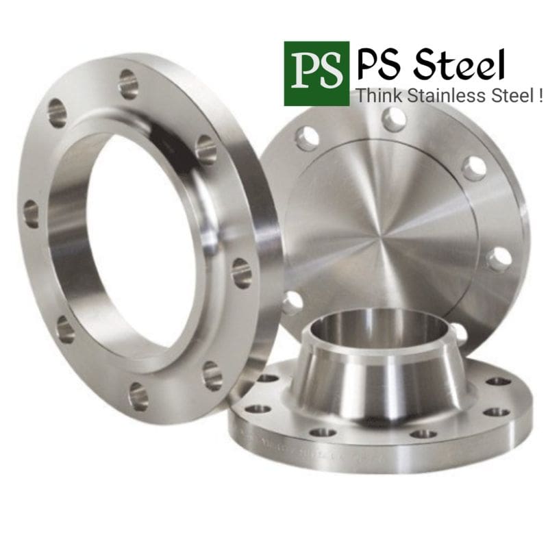 Stainless Steel Flanges Manufacturer In India 16959813388