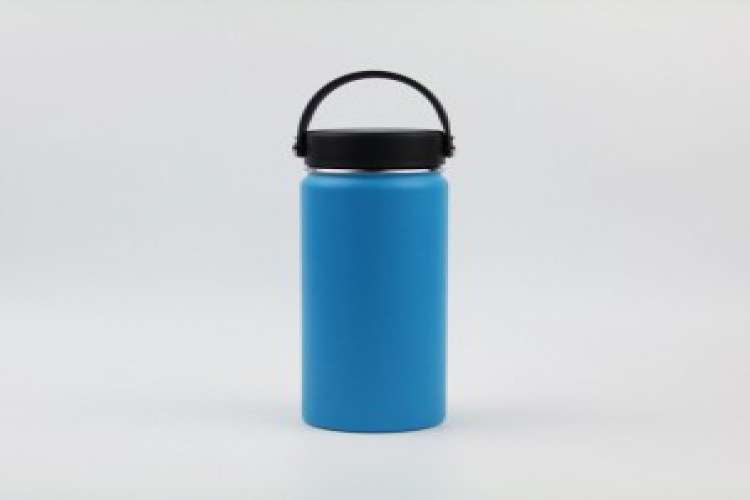 Stainless Steel Hydro Flask Water Bottle 1953884