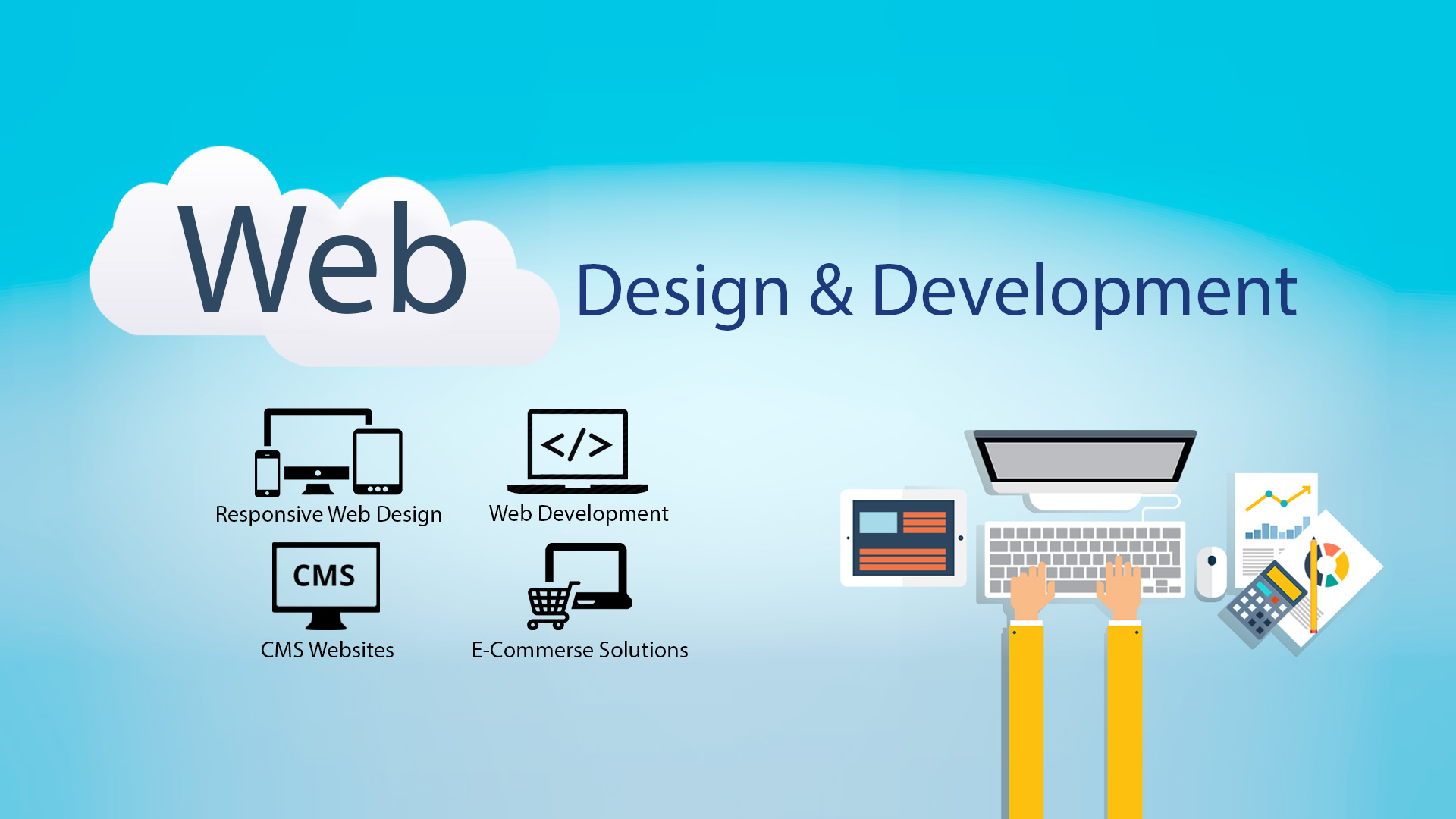 Stark Technology Is A Web Development Company Deals In Mlm Software 16709982156