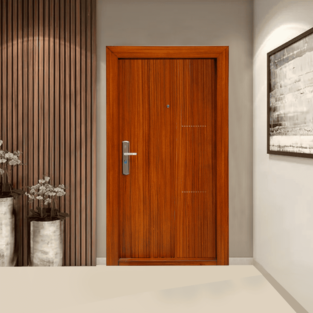 Steel Door Manufactures In Bangalore 17346097251