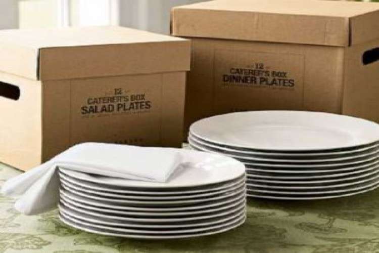 Stock Sales Of Dining Sets 9615835