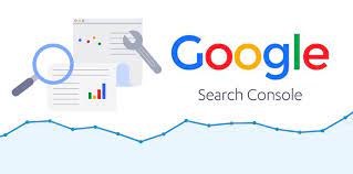 Streamlining Success With Professional Setup Google Search Console 16887158396