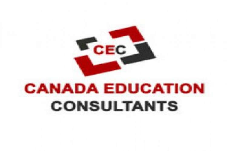 Study In Canada From India 8869397