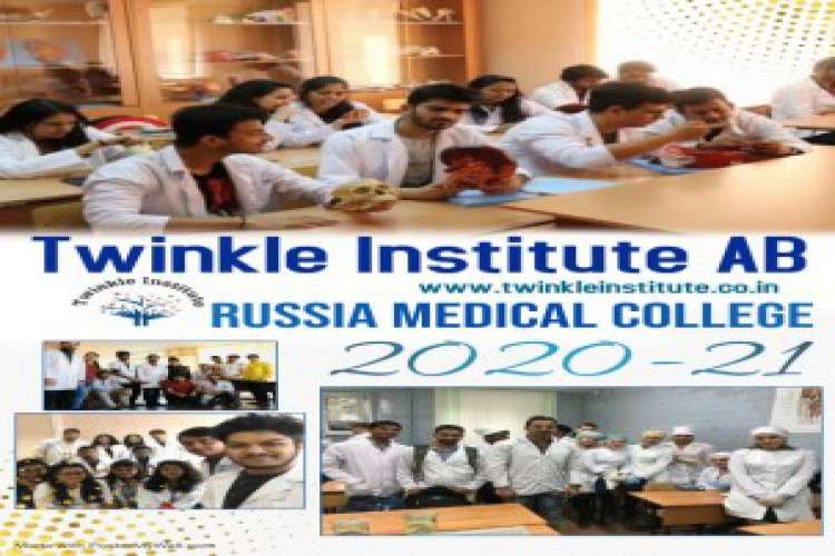 Study In Russia For Mbbs 6457027