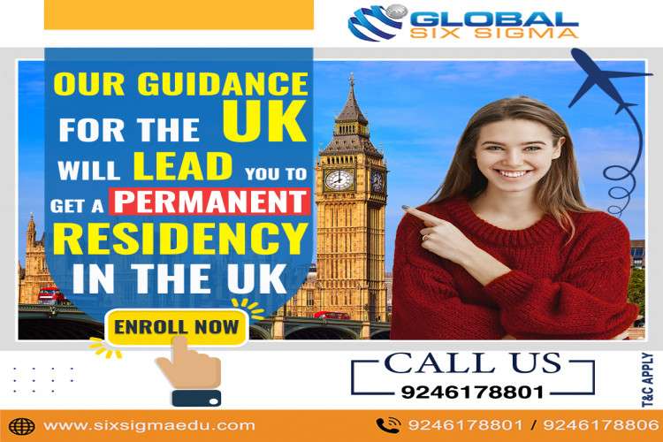 Study In Uk Master Degree In Uk 163678639910