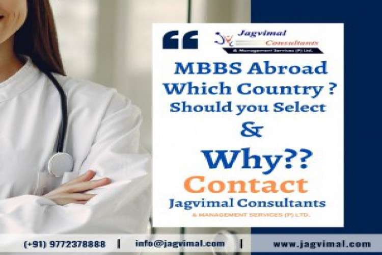 Study Mbbs Abroad Without Neet 4058538