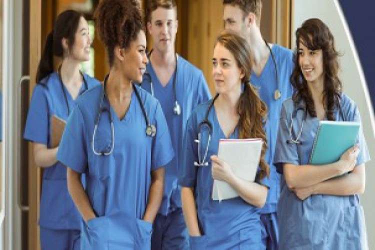 Study Mbbs In Russia 8297775