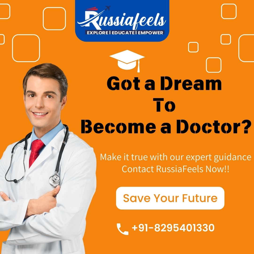 Study Mbbs In Tver State Medical University 17316663398