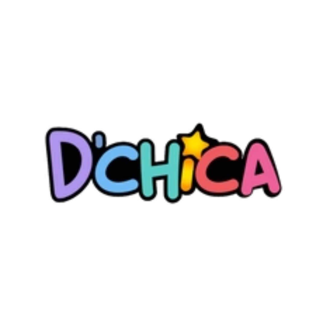 Stylish Teens Essentials At Dchica 17169641534