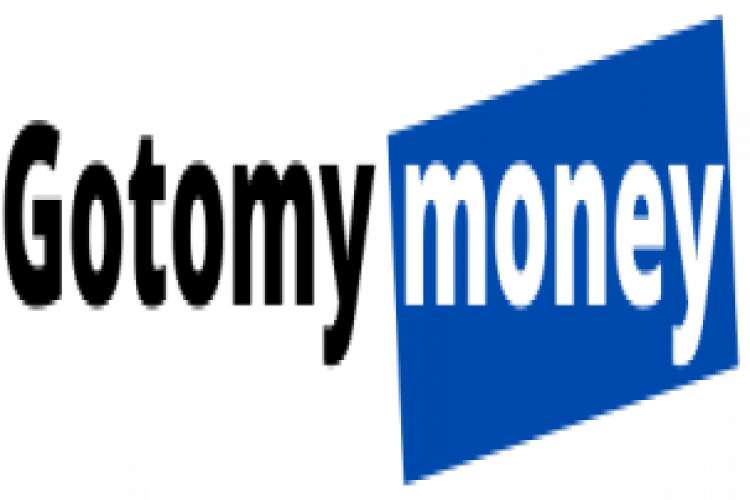 Submit A Guest Post At Gotomymoney 4869765