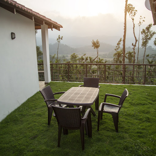 Sunset Valley Homestay Best Hilltop Homestay In Chikmagalur 172655255710