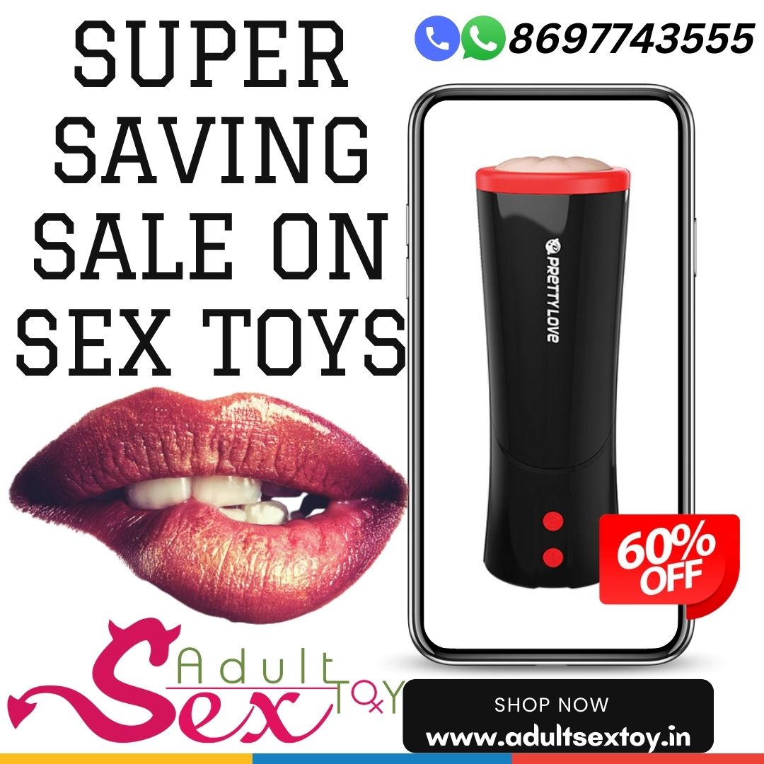 Super Saving Sale On Adult Sex Toys In Mumbai 17247601273