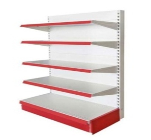 Supermarket Display Rack Manufacturers 16752525781