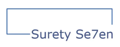 Surety Bond Insurance Companies In India 16852066614