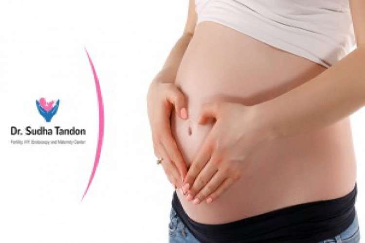 Surrogacy In Mumbai And Navi Mumbai 4981700