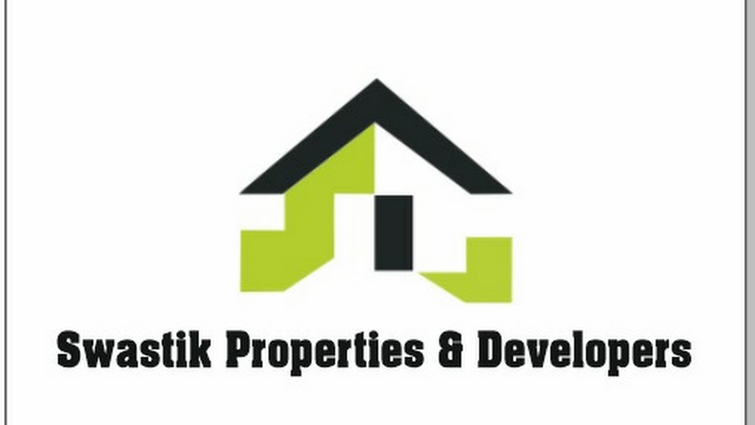 Swastik Properties And Developers Real Estate Builders In Dwarka Mor 16928521119